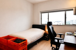 Blk 138 Lorong Ah Soo (Hougang), HDB 5 Rooms #591189461